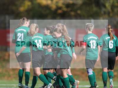 Fotos von FC Würzburger Kickers II - SV Veitshöchheim auf sportfotografie.de