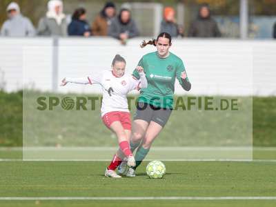 Fotos von FC Würzburger Kickers II - SV Veitshöchheim auf sportfotografie.de