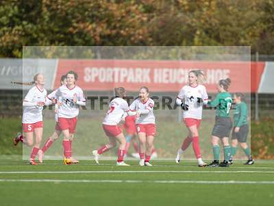 Fotos von FC Würzburger Kickers II - SV Veitshöchheim auf sportfotografie.de