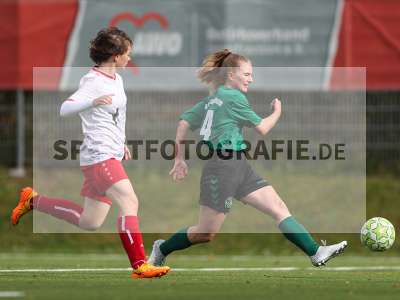 Fotos von FC Würzburger Kickers II - SV Veitshöchheim auf sportfotografie.de