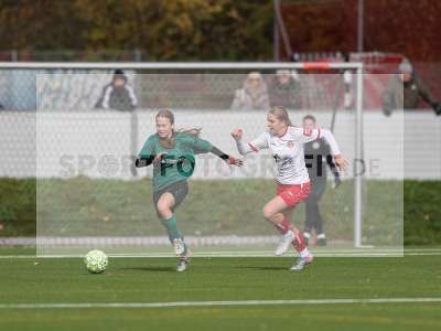 Fotos von FC Würzburger Kickers II - SV Veitshöchheim auf sportfotografie.de