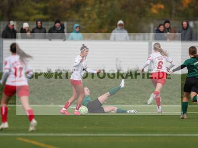 Fotos von FC Würzburger Kickers II - SV Veitshöchheim auf sportfotografie.de
