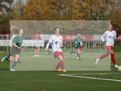 Fotos von FC Würzburger Kickers II - SV Veitshöchheim auf sportfotografie.de