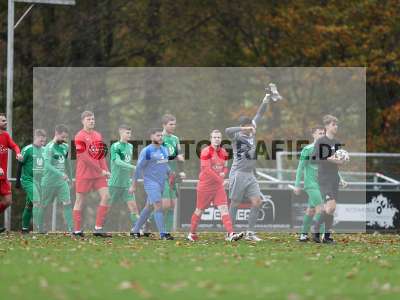 Fotos von FV Gemünden/Seifriedsburg - FV Thüngersheim auf sportfotografie.de