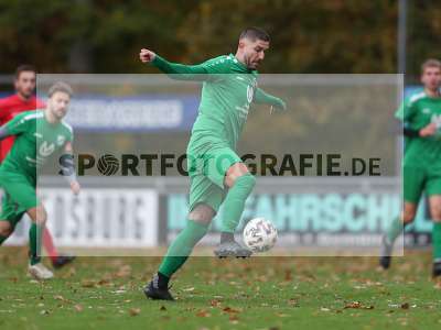 Fotos von Adrian Graf auf sportfotografie