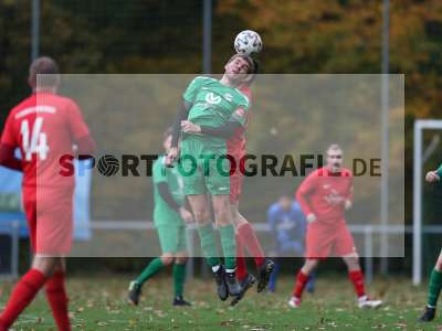 Fotos von FV Gemünden/Seifriedsburg - FV Thüngersheim auf sportfotografie.de