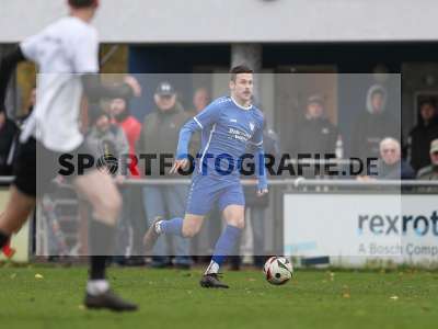 Fotos von TSV Lohr - TSV Unterpleichfeld auf sportfotografie.de