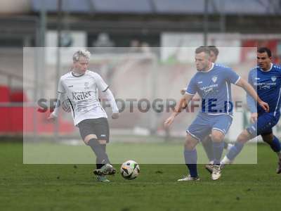 Fotos von TSV Lohr - TSV Unterpleichfeld auf sportfotografie.de