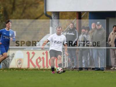 Fotos von TSV Lohr - TSV Unterpleichfeld auf sportfotografie.de