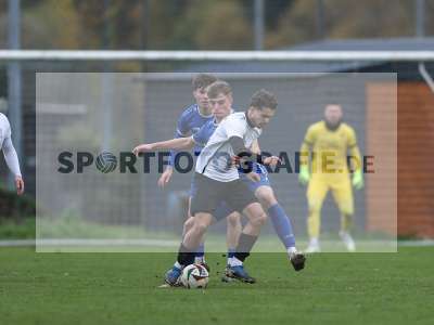 Fotos von TSV Lohr - TSV Unterpleichfeld auf sportfotografie.de