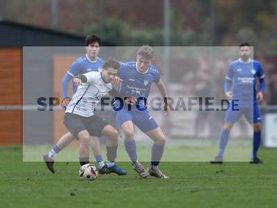 Fotos von TSV Lohr - TSV Unterpleichfeld auf sportfotografie.de