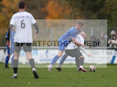 Fotos von TSV Lohr - TSV Unterpleichfeld auf sportfotografie.de