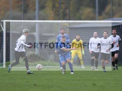 Bild-ID: 2519816