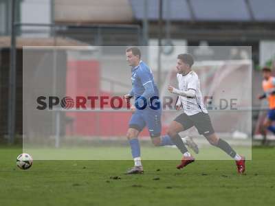 Fotos von TSV Lohr - TSV Unterpleichfeld auf sportfotografie.de