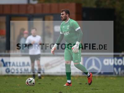 Fotos von TSV Lohr - TSV Unterpleichfeld auf sportfotografie.de