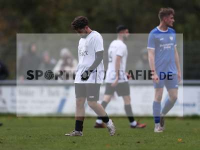 Fotos von TSV Lohr - TSV Unterpleichfeld auf sportfotografie.de