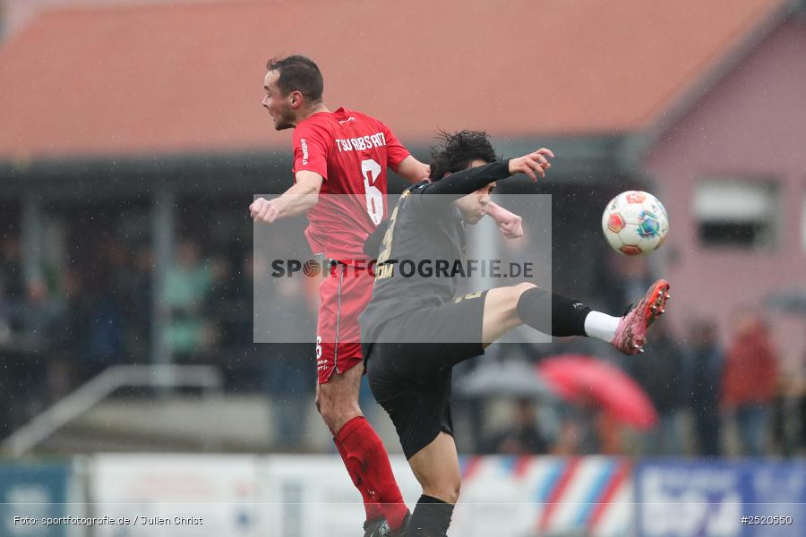 sport, action, TSV Schwaben Augsburg, TSV Aubstadt, TSV, Regionalliga Bayern, NGN Arena, Fussball, BFV, Aubstadt, AUB, 16. Spieltag, 01.11.2025 - Bild-ID: 2520550