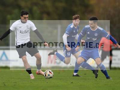 Fotos von TSV Lohr - TSV Heimbuchenthal auf sportfotografie.de