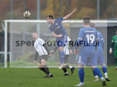 Bild-ID: 2520716