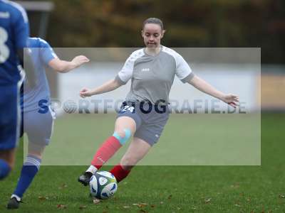 Fotos von FFC Adelsberg-Karsbach - DJK Stadelschwarzach auf sportfotografie.de