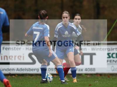 Fotos von FFC Adelsberg-Karsbach - DJK Stadelschwarzach auf sportfotografie.de