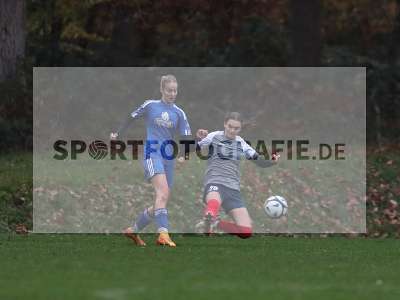 Fotos von FFC Adelsberg-Karsbach - DJK Stadelschwarzach auf sportfotografie.de