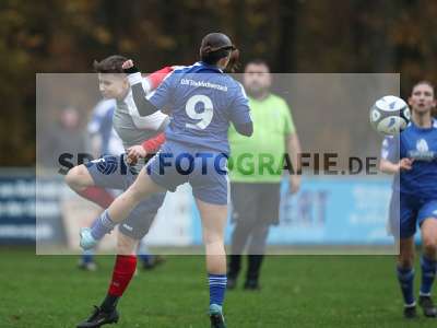 Fotos von FFC Adelsberg-Karsbach - DJK Stadelschwarzach auf sportfotografie.de