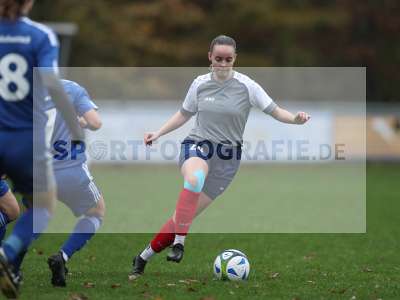 Fotos von FFC Adelsberg-Karsbach - DJK Stadelschwarzach auf sportfotografie.de