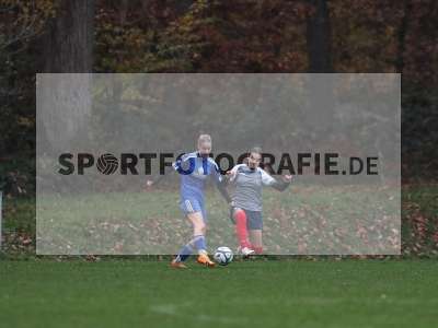 Fotos von FFC Adelsberg-Karsbach - DJK Stadelschwarzach auf sportfotografie.de