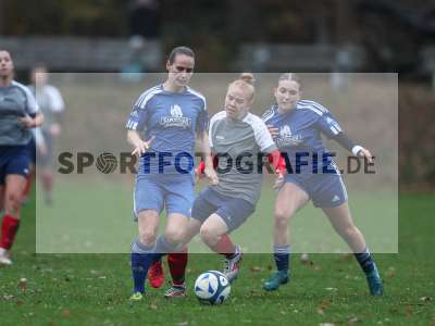 Fotos von FFC Adelsberg-Karsbach - DJK Stadelschwarzach auf sportfotografie.de