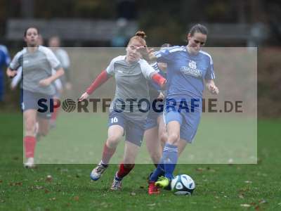 Fotos von FFC Adelsberg-Karsbach - DJK Stadelschwarzach auf sportfotografie.de