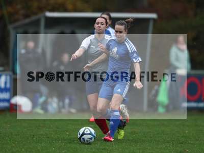 Fotos von FFC Adelsberg-Karsbach - DJK Stadelschwarzach auf sportfotografie.de