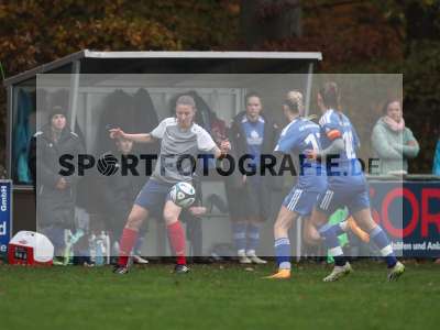 Bild-ID: 2520785