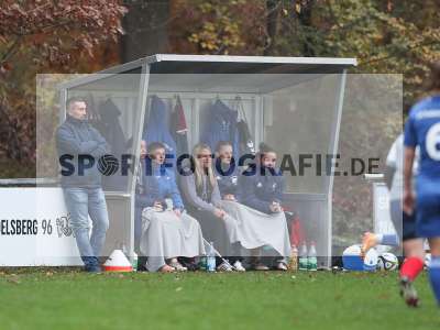 Fotos von FFC Adelsberg-Karsbach - DJK Stadelschwarzach auf sportfotografie.de