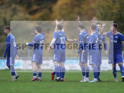 Fotos von TSV Lohr - TSV Heimbuchenthal auf sportfotografie.de