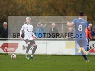 Fotos von TSV Lohr - TSV Heimbuchenthal auf sportfotografie.de