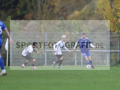 Fotos von TSV Lohr - TSV Heimbuchenthal auf sportfotografie.de