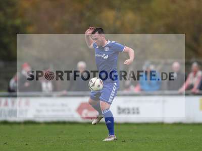 Bild-ID: 2520886