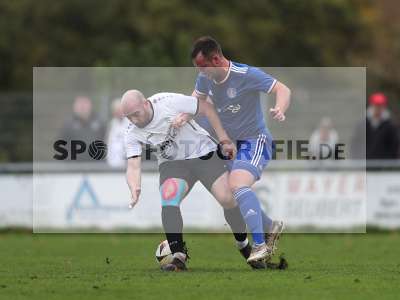 Bild-ID: 2520887