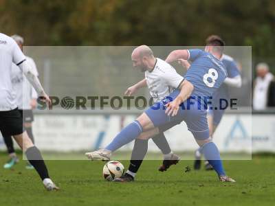 Bild-ID: 2520888