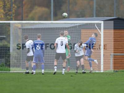 Fotos von TSV Lohr - TSV Heimbuchenthal auf sportfotografie.de