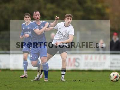 Fotos von TSV Lohr - TSV Heimbuchenthal auf sportfotografie.de