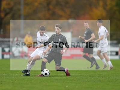 Bild-ID: 2521015