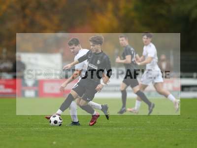 Bild-ID: 2521016