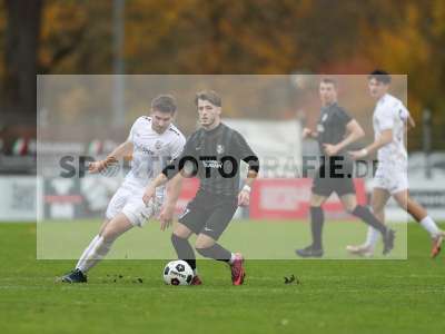 Bild-ID: 2521017