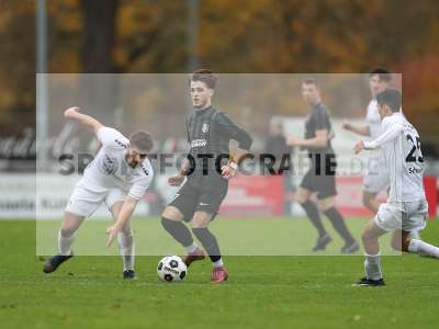 Bild-ID: 2521018