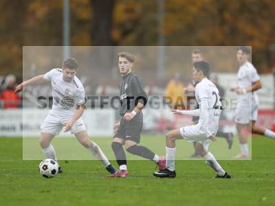 Bild-ID: 2521020