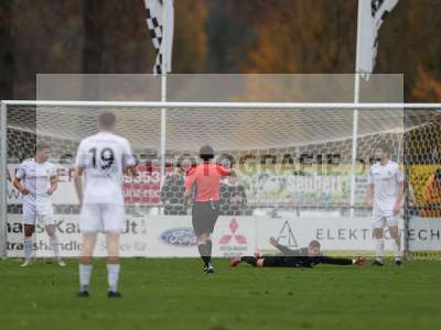 Bild-ID: 2521022