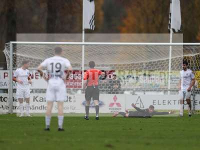 Bild-ID: 2521023