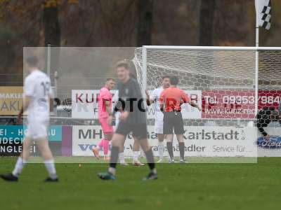 Bild-ID: 2521024